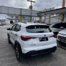 Fiat PULSE DRIVE 1.3 8V Flex Mec.  2024-4
