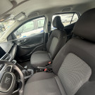 Fiat PULSE DRIVE 1.3 8V Flex Mec.  2024-6