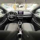 Fiat PULSE DRIVE 1.3 8V Flex Mec.  2024-8