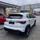 Fiat PULSE DRIVE 1.3 8V Flex Mec.  2024-2