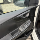 Fiat PULSE DRIVE 1.3 8V Flex Mec.  2024-5