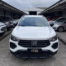 Fiat PULSE DRIVE 1.3 8V Flex Mec.  2024-0