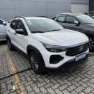 Fiat PULSE DRIVE 1.3 8V Flex Mec.  2024-1