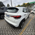 Fiat PULSE DRIVE 1.3 8V Flex Mec.  2024-0