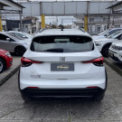 Fiat PULSE DRIVE 1.3 8V Flex Mec.  2024-3