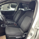 Fiat PULSE DRIVE 1.3 8V Flex Mec.  2024-6
