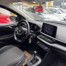 Fiat PULSE DRIVE 1.3 8V Flex Mec.  2024-10