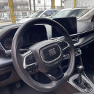 Fiat PULSE DRIVE 1.3 8V Flex Mec.  2024-7