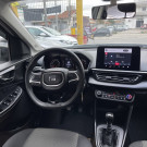 Fiat PULSE DRIVE 1.3 8V Flex Mec.  2024-9