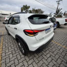 Fiat PULSE DRIVE 1.3 8V Flex Mec.  2024-2