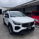 Fiat PULSE DRIVE 1.3 8V Flex Mec.  2024-1