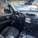 Jeep Renegade Longitude 1.8 4x2 Flex 16V Aut. 2021-6