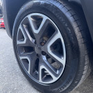 Jeep Renegade Longitude 1.8 4x2 Flex 16V Aut. 2021-10