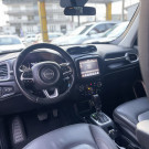 Jeep Renegade Longitude 1.8 4x2 Flex 16V Aut. 2021-4