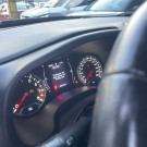 Jeep Renegade Longitude 1.8 4x2 Flex 16V Aut. 2021-9
