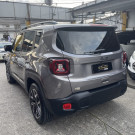 Jeep Renegade Longitude 1.8 4x2 Flex 16V Aut. 2021-3