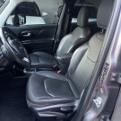 Jeep Renegade Longitude 1.8 4x2 Flex 16V Aut. 2021-8