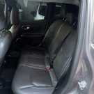 Jeep Renegade Longitude 1.8 4x2 Flex 16V Aut. 2021-7