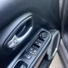 Jeep Renegade Longitude 1.8 4x2 Flex 16V Aut. 2021-5