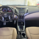 Hyundai Elantra GLS 2.0 16V Flex Aut. 2014 Flex-3