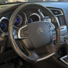 Citroën C4 LOUNGE Tendance 1.6 Turbo Flex Aut. 2017 Flex-16