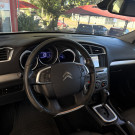 Citroën C4 LOUNGE Tendance 1.6 Turbo Flex Aut. 2017 Flex-5