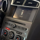 Citroën C4 LOUNGE Tendance 1.6 Turbo Flex Aut. 2017 Flex-14
