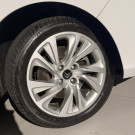 Citroën C4 LOUNGE Tendance 1.6 Turbo Flex Aut. 2017 Flex-15