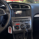 Citroën C4 LOUNGE Tendance 1.6 Turbo Flex Aut. 2017 Flex-17