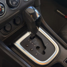 Citroën C4 LOUNGE Tendance 1.6 Turbo Flex Aut. 2017 Flex-9