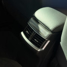 Citroën C4 LOUNGE Tendance 1.6 Turbo Flex Aut. 2017 Flex-13