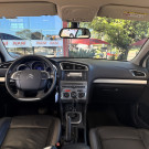 Citroën C4 LOUNGE Tendance 1.6 Turbo Flex Aut. 2017 Flex-7
