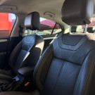 Citroën C4 LOUNGE Tendance 1.6 Turbo Flex Aut. 2017 Flex-8