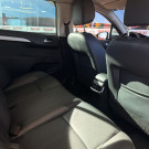 Citroën C4 LOUNGE Tendance 1.6 Turbo Flex Aut. 2017 Flex-18