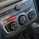 Citroën C4 LOUNGE Tendance 1.6 Turbo Flex Aut. 2017 Flex-11