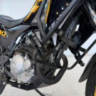 HONDA XRE 300/ 300 ABS/ FLEX 2017 Flex-9