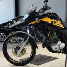 HONDA XRE 300/ 300 ABS/ FLEX 2017 Flex-3