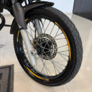 HONDA XRE 300/ 300 ABS/ FLEX 2017 Flex-11