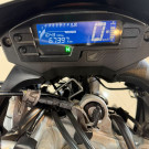 HONDA XRE 300/ 300 ABS/ FLEX 2017 Flex-6