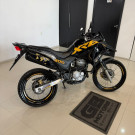 HONDA XRE 300/ 300 ABS/ FLEX 2017 Flex-0