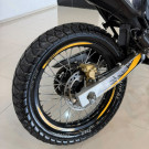 HONDA XRE 300/ 300 ABS/ FLEX 2017 Flex-10
