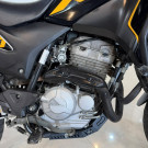 HONDA XRE 300/ 300 ABS/ FLEX 2017 Flex-7