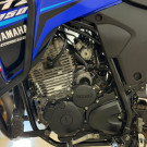 YAMAHA XTZ 250 LANDER 249cc/LANDER BLUEFLEX/ABS 2023 Flex-7