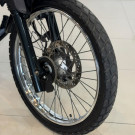 YAMAHA XTZ 250 LANDER 249cc/LANDER BLUEFLEX/ABS 2023 Flex-11