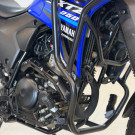 YAMAHA XTZ 250 LANDER 249cc/LANDER BLUEFLEX/ABS 2023 Flex-8