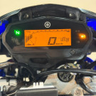 YAMAHA XTZ 250 LANDER 249cc/LANDER BLUEFLEX/ABS 2023 Flex-9