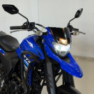 YAMAHA XTZ 250 LANDER 249cc/LANDER BLUEFLEX/ABS 2023 Flex-2
