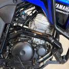 YAMAHA XTZ 250 LANDER 249cc/LANDER BLUEFLEX/ABS 2023 Flex-6