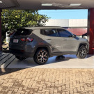 Jeep COMPASS LONG. T270 1.3 TB 4x2 Flex Aut. 2025 Flex-2