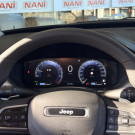Jeep COMPASS LONG. T270 1.3 TB 4x2 Flex Aut. 2025 Flex-12